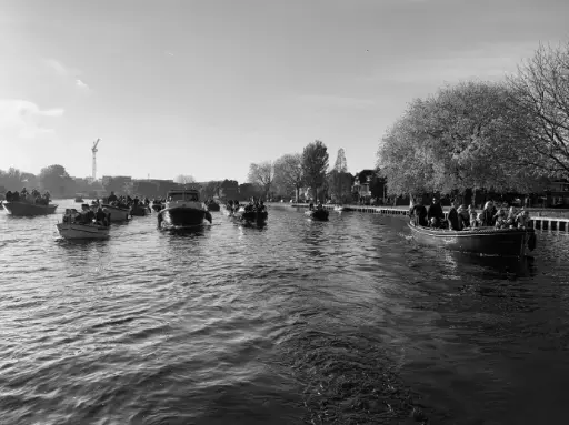 Module 1. Choosing a negotiation strategy | Harvard Negotiation Strategy