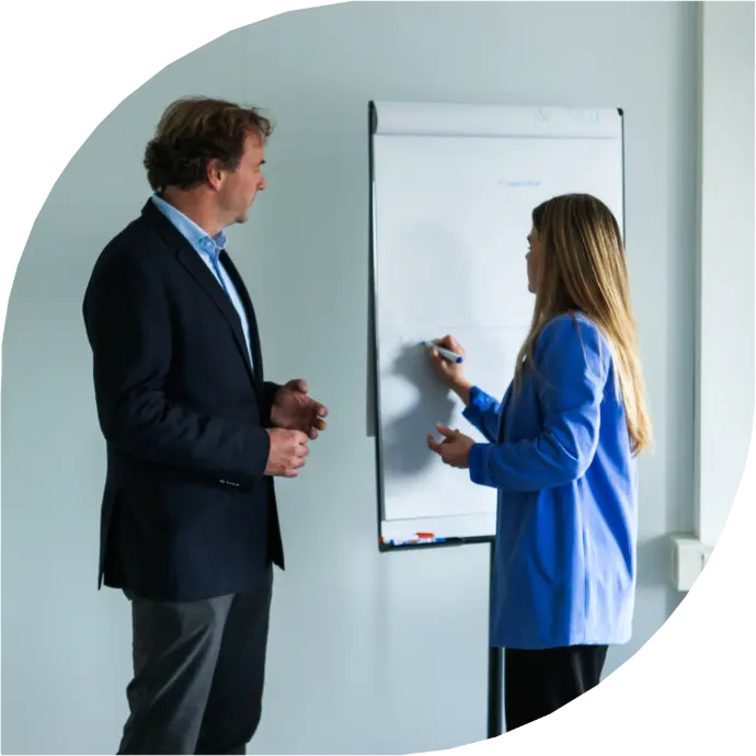 MfN Mediation Opleiding