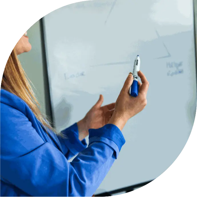 Specialisatieopleiding Arbeidsmediation