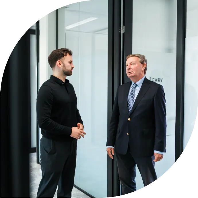 Voorbereiding live assessment 