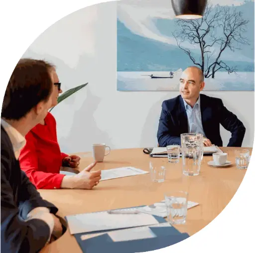 Conflictdynamiek en conflictmanagement voor HR-professionals