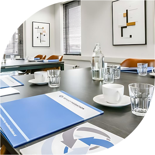 Online masterclass Advanced Negotiation Strategy