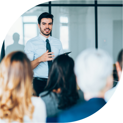 Masterclass Conflictmanagement