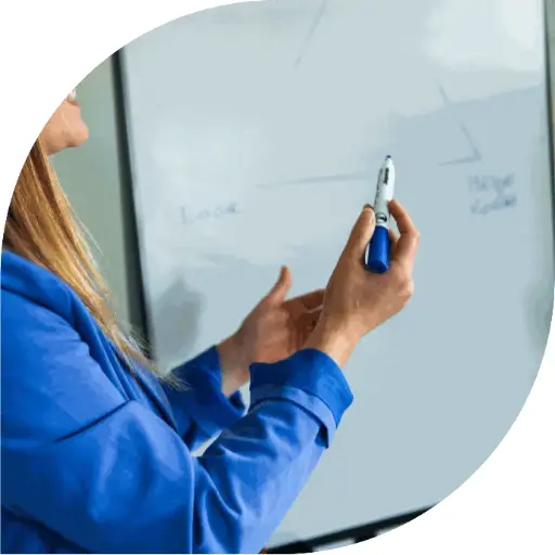 Specialisatieopleiding Arbeidsmediation