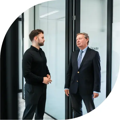 Voorbereiding live assessment 